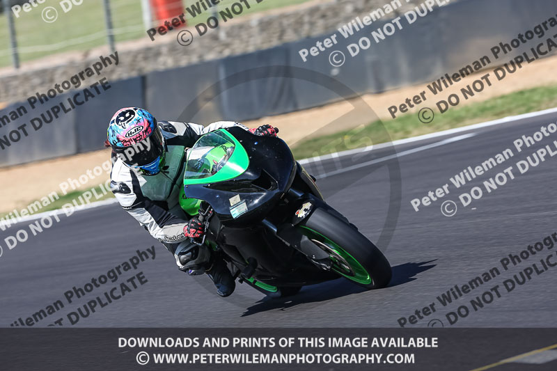 brands hatch photographs;brands no limits trackday;cadwell trackday photographs;enduro digital images;event digital images;eventdigitalimages;no limits trackdays;peter wileman photography;racing digital images;trackday digital images;trackday photos